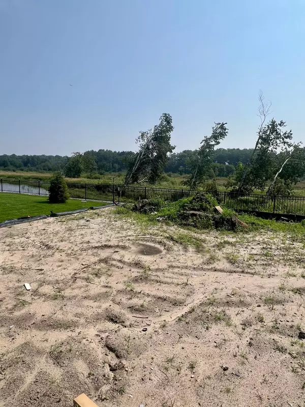 Blaine, MN 55449,12595 Erskin ST NE