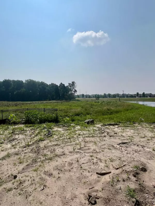 Blaine, MN 55449,12595 Erskin ST NE