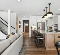 14560 106th PL N, Maple Grove, MN 55369