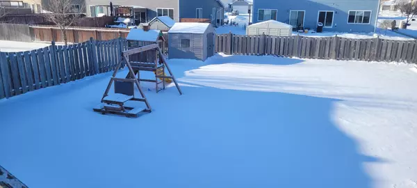 Moorhead, MN 56560,3907 13th ST S