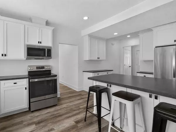 Cambridge, MN 55008,3724 345th AVE NE