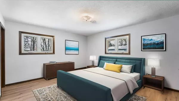 Saint Cloud, MN 56303,1030 Bromo AVE