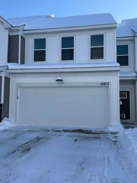 Rogers, MN 55374,21913 Sawyer LN