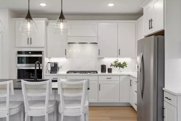 Rosemount, MN 55068,15036 Ashtown LN