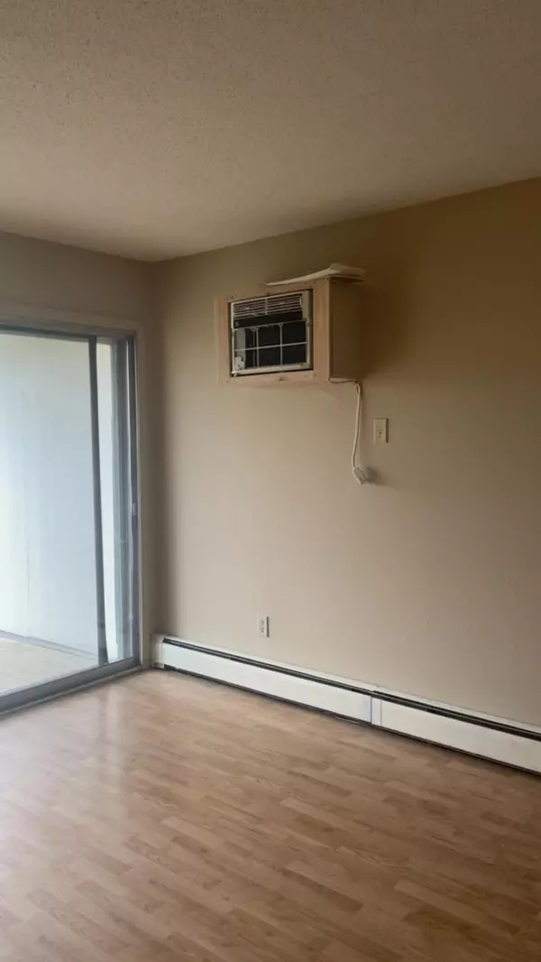 Burnsville, MN 55337,12948 Nicollet AVE #301