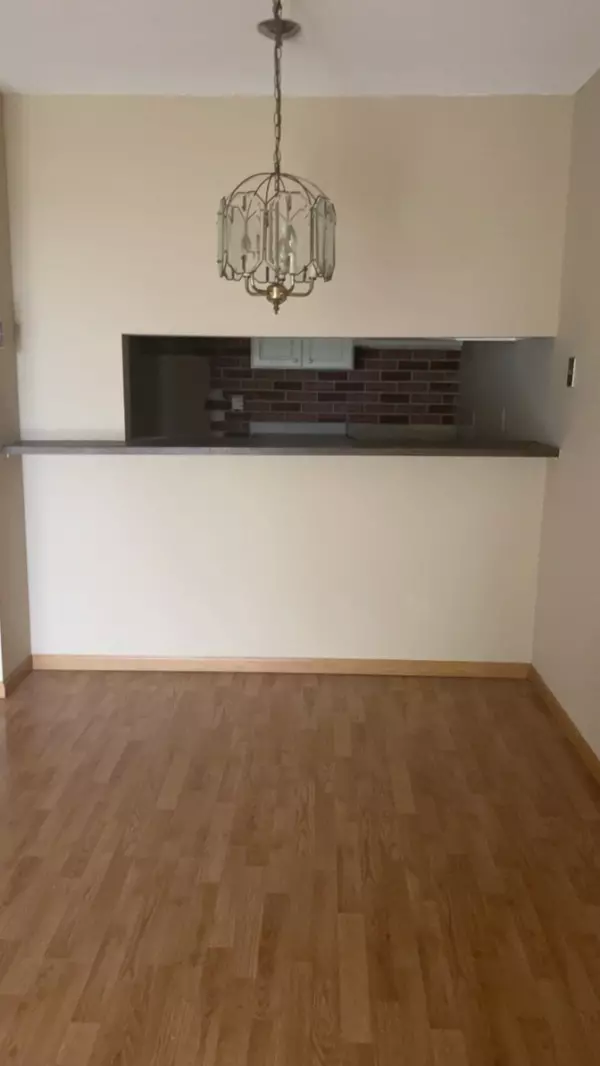 Burnsville, MN 55337,12948 Nicollet AVE #301