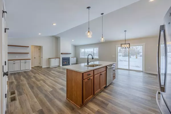 New Richmond, WI 54017,1660 Squirrel WAY