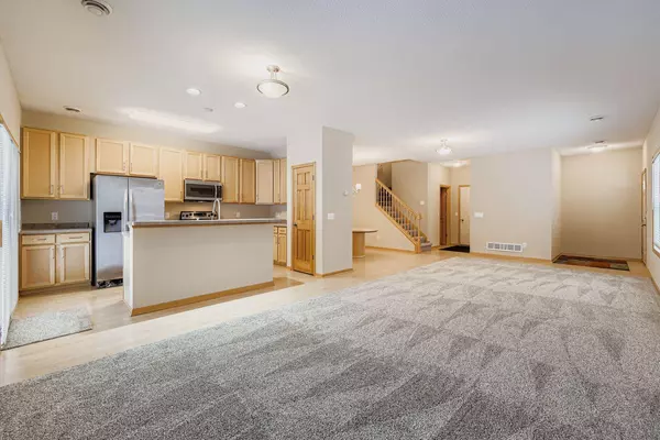 Maple Grove, MN 55311,16322 70th AVE N