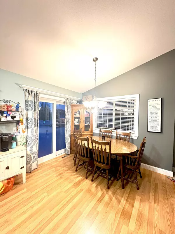 Paynesville, MN 56362,1170 Coakley ST