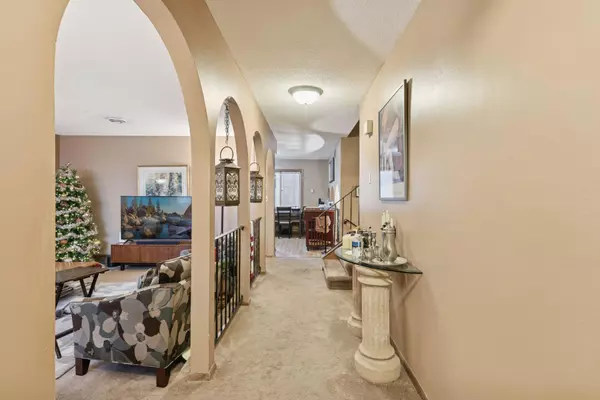 New Brighton, MN 55112,2630 Mississippi ST