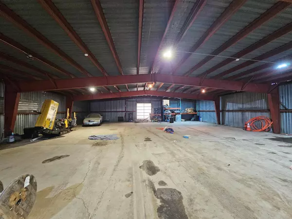 Braham, MN 55006,232 Beechwood Ave