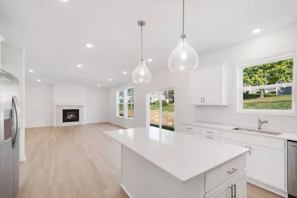 Rochester, MN 55901,4887 Noble DR NW