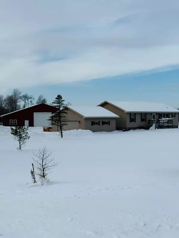 67523 Norway Spruce RD, Finlayson, MN 55735