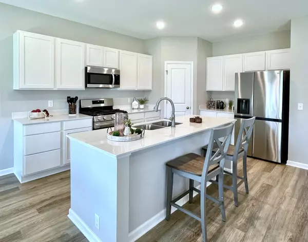 Saint Michael, MN 55376,3218 Kady AVE NE