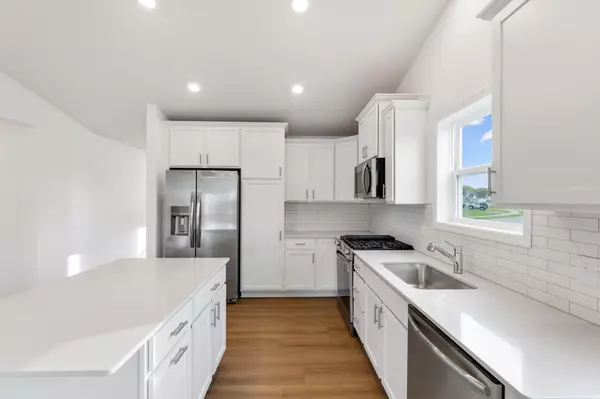 Ramsey, MN 55303,15184 Nutria ST NW