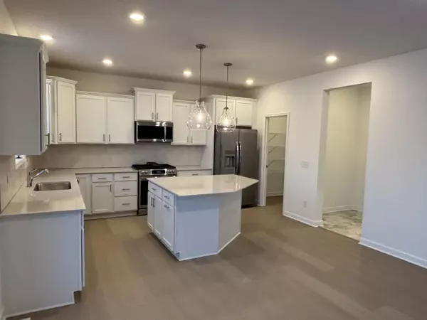 Lino Lakes, MN 55038,7540 Lotus LN