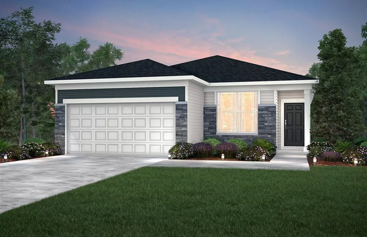 Corcoran, MN 55374,19608 99th PL