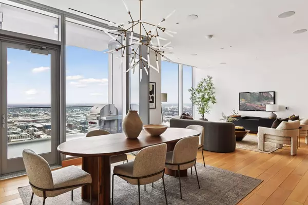 Minneapolis, MN 55401,255 Hennepin AVE #3304