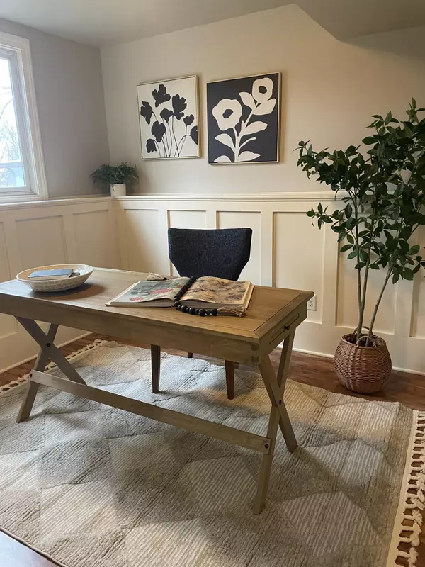 Excelsior, MN 55331,499 Wheeler DR