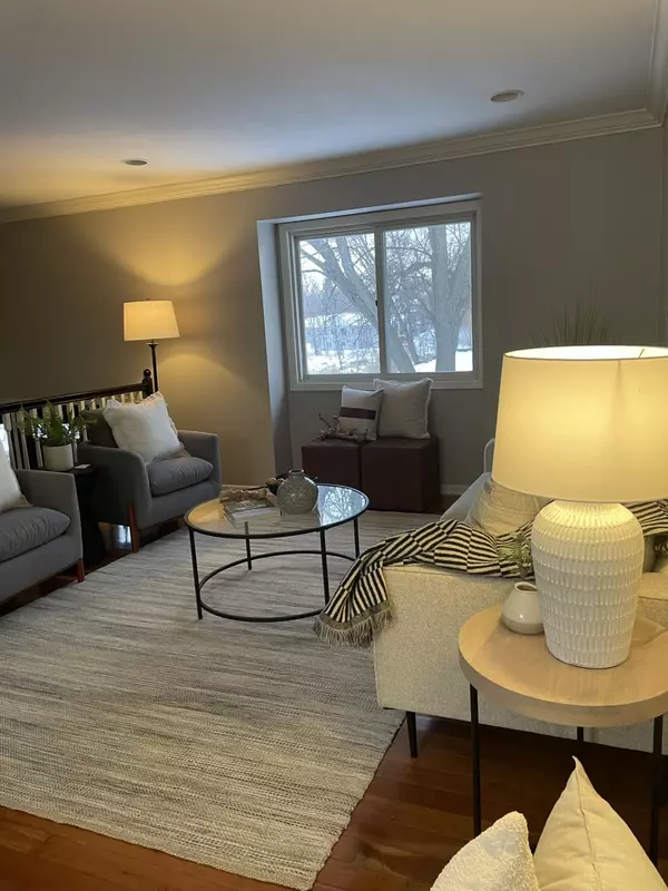 Excelsior, MN 55331,499 Wheeler DR