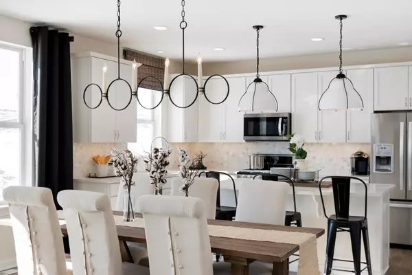 Woodbury, MN 55129,10390 McGregor BLVD