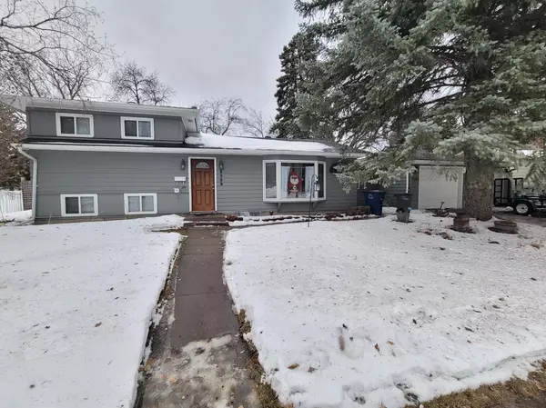 1309 Elm ST S, Moorhead, MN 56560