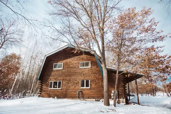 Baxter, MN 56425,14936 Welton RD