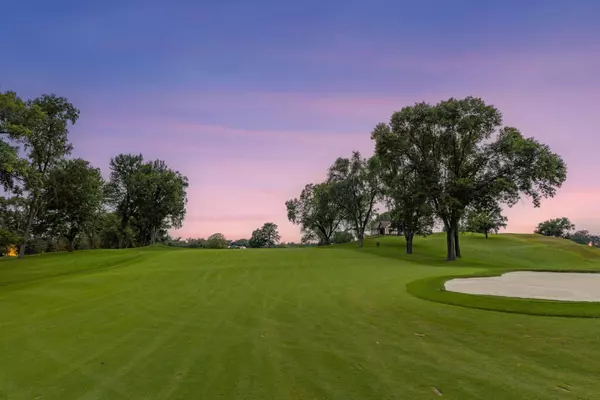 Edina, MN 55436,5816x Northwood DR