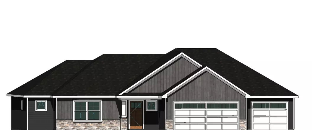 1900 Sandstone LOOP S, Sartell, MN 56377