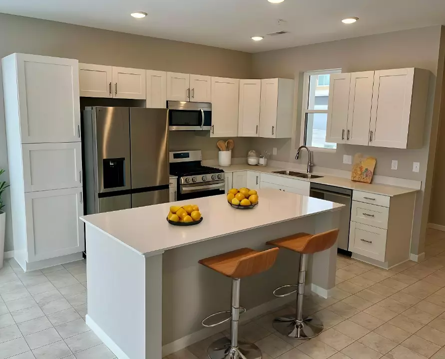 Ramsey, MN 55303,14847 Willemite ST NW