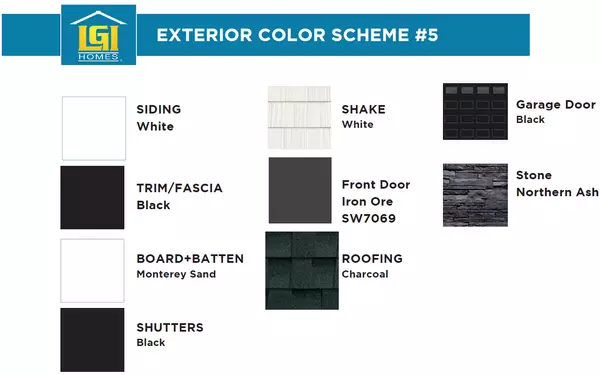 North Branch, MN 55056,5493 Fall Meadow TRL