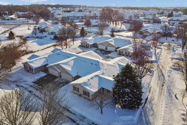 Rogers, MN 55374,12998 Brookside LN N