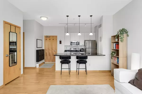 Saint Louis Park, MN 55416,4525 Park Commons DR #403