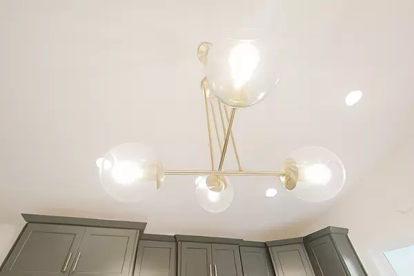 Horace, ND 58047,7015 Benji LN