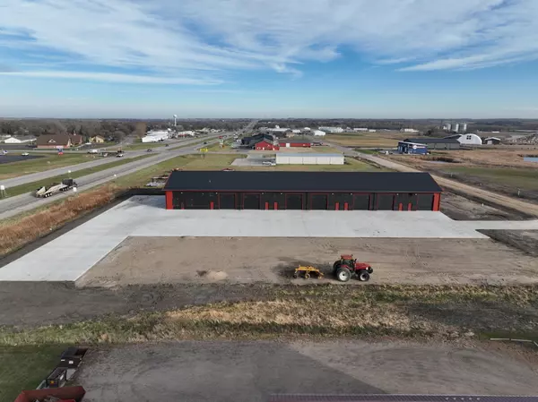 Hawley, MN 56549,22381 HWY 10 #Unit H