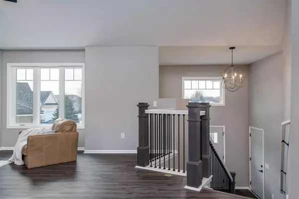 Mankato, MN 56001,108 Ella CT