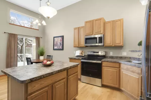 Savage, MN 55378,15256 Maryland AVE