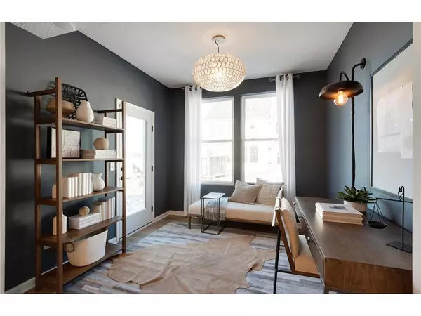 Rosemount, MN 55068,14975 Avondale VW