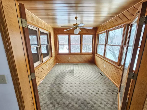 Coon Rapids, MN 55448,13208 Zion ST NW