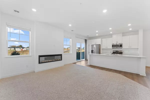 Maple Grove, MN 55369,10515 Harbor LN N