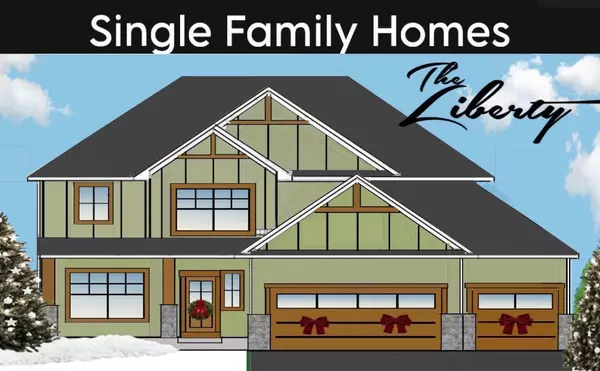 13937 Ember CT, Apple Valley, MN 55124