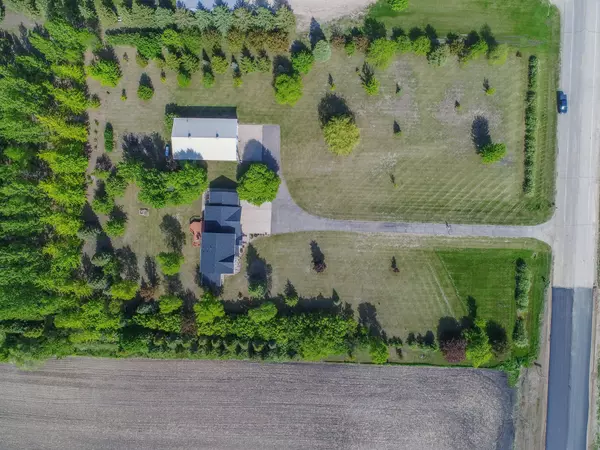 Alexandria, MN 56308,3035 County Road 4 SW