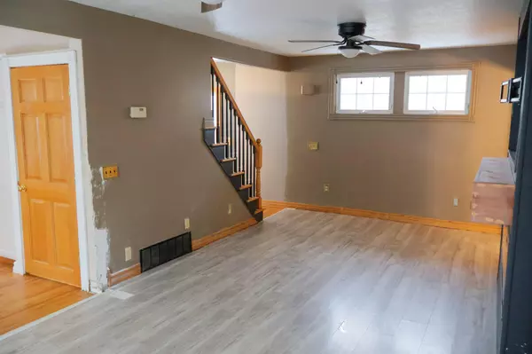 Spring Valley, WI 54767,S220 Glade AVE