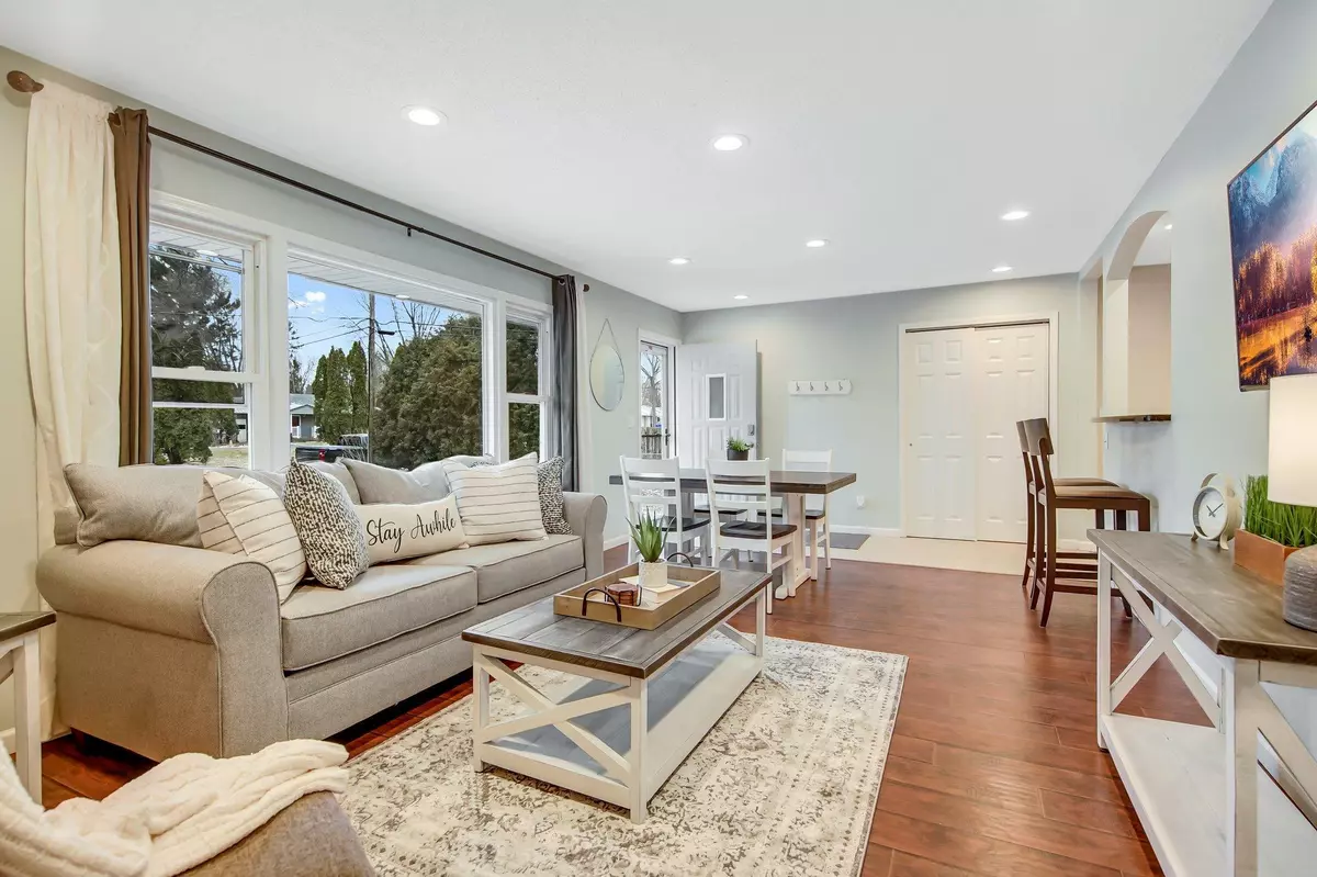 Plymouth, MN 55447,17520 11th AVE N