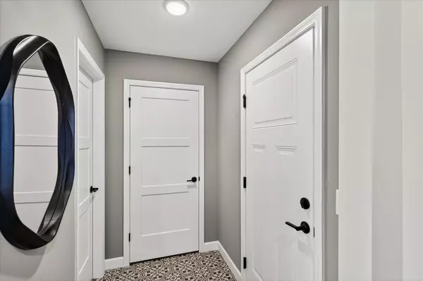 Monticello, MN 55362,4721 89th ST NE