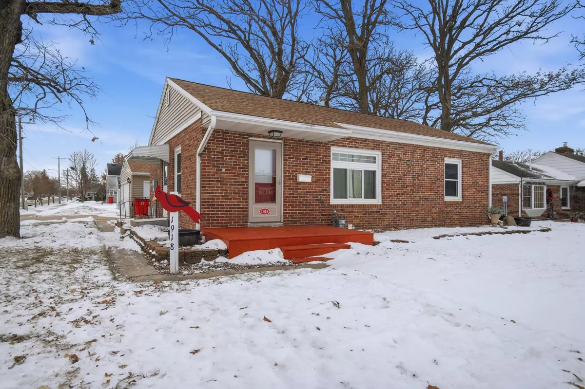 Austin, MN 55912,1918 7th AVE NE