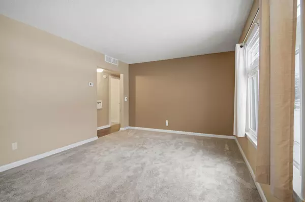 Austin, MN 55912,1918 7th AVE NE