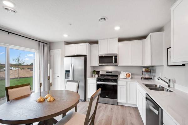 13728 Kaylemore TRL, Rosemount, MN 55068