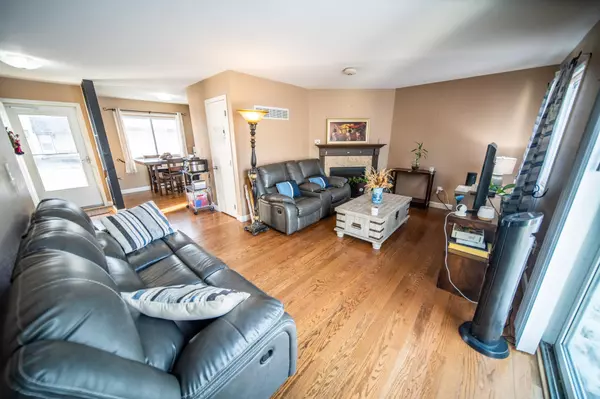 Rochester, MN 55901,907 40th ST NW