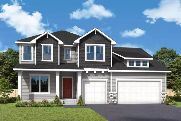 3067 Trinity Dr, Shakopee, MN 55379